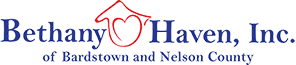Bethany Haven Inc logo
