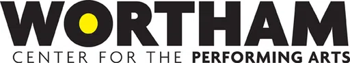 Pack Place Performing Arts logo