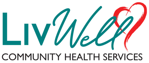 Livwell Community Health Services Inc logo
