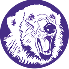 Jackson Girls Soccer Booster Club Inc logo
