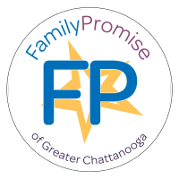 Family Promise of Greater Chattanooga Inc logo