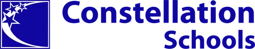 Constellation Schools Old Brooklyn Community Elementary logo