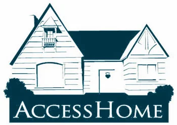 Resources for Rural Community Development logo