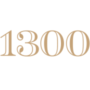 1300 S 3rd St Block Association Inc logo