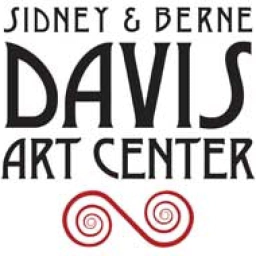 Florida Arts Inc logo