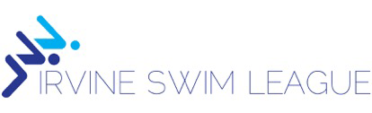 Irvine Swim League Inc a California Non Profit Mutual Benefit Corp logo