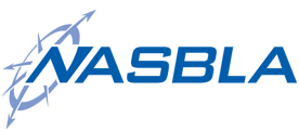 National Association of State Boating Law Administrators Inc logo