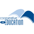 Cooperative for Education logo