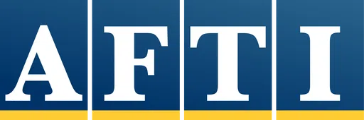 American Foundation for Translation and Interpretation Inc logo