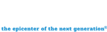 O Street Museum Foundation logo