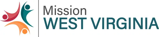 Mission West Virginia logo