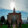 Bhartiya Temple & Cultural Center Inc logo