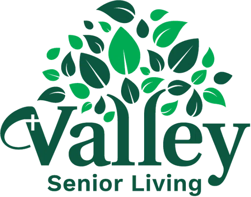 4000 Valley Square Inc DBA Woodside Vill Wheatland Terr logo