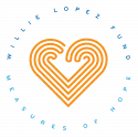 Willie Lopez Emergency Assistance Fund logo