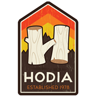 Idaho Diabetes Youth Programs Inc logo