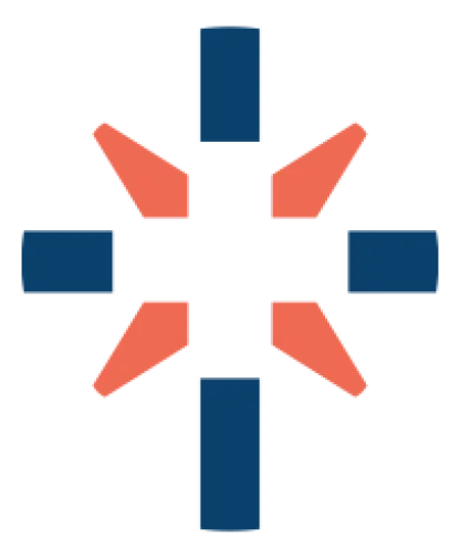 Lutheran Homes Society Inc logo