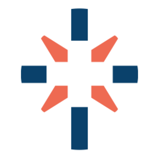 Lutheran Homes Society Inc logo