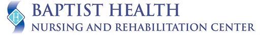 Baptist Health System Inc logo