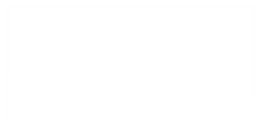 Southern Ohio Diversification Initiative logo