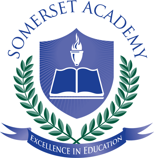 Somerset Academy Inc logo