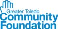 Stranahan Supporting Organization logo
