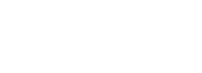 Integrated Design Electronics Acade MY Public Charter School logo