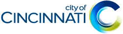 Cincinnati Recreation Commission Foundation logo