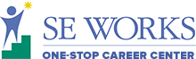 SE Works Inc logo