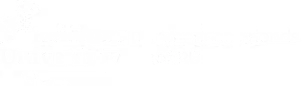 American Friends of Reichman University Inc logo