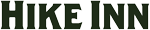 LEN Foote Hike Inn Inc logo
