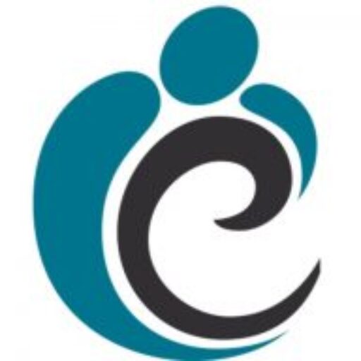 Childsafe Colorado Inc logo