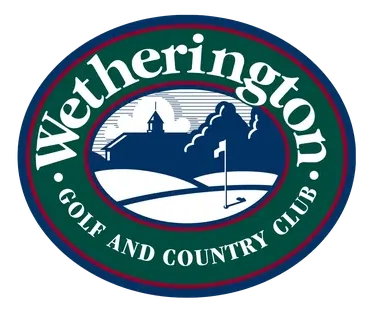 Wetherington Golf and Country Club Inc logo