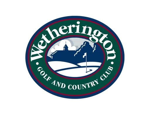 Wetherington Golf and Country Club Inc logo