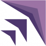 Ohio Credit Union Foundation logo