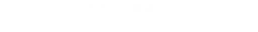 Donald Danforth Plant Science Center logo