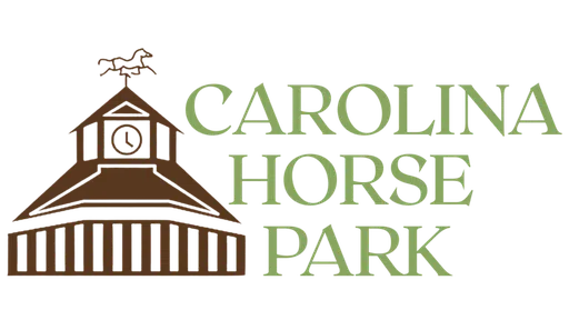 Carolina Horse Park Foundation logo