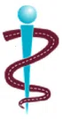 Neighborhood Improvement Project Inc logo