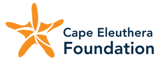 Cape Eleuthera Foundation Inc logo