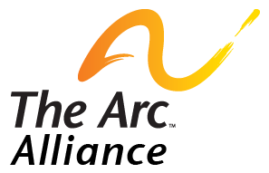 Arc Alliance Advocacy Services logo