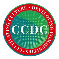 Central City Development Corporation logo