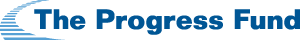 Progress Fund logo
