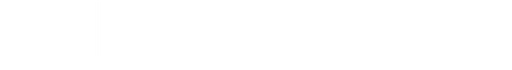Family Resource Center Association logo