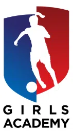 Lamorinda Soccer Club logo