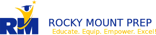 Rocky Mount Charter School Inc logo