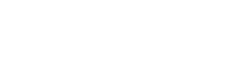 Council on American-Islamic Relations - Ohio logo
