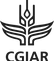 West Africa Rice Development Association logo