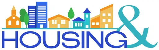 Housing Association of Nonprofit Developers logo