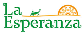 LA Esperanza Inc logo