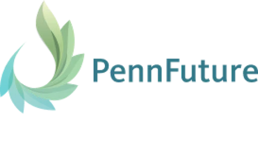Citizens for Pennsylvanias Future logo