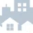 Preservation of Affordable Housing Inc logo